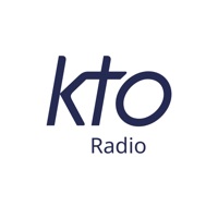 KTO Radio ne fonctionne pas? problème ou bug?