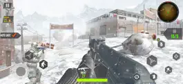Game screenshot Sniper Zombie Survival Games mod apk