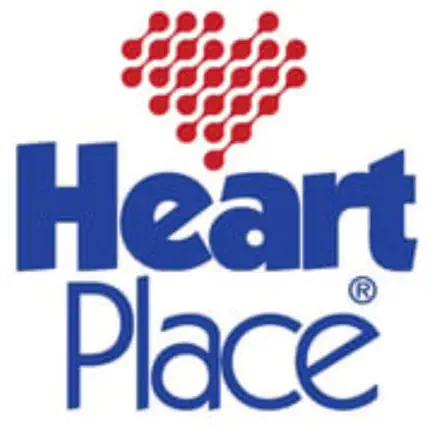 HeartPlace Читы