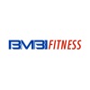BMBI Fitness