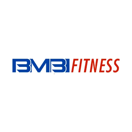 BMBI Fitness Cheats