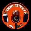 Radio Astrale icon
