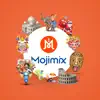 Mojimix App Delete