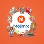 Mojimix app download