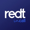 RedT InCall