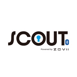 ZOVII Scout