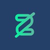 ZeussApp icon