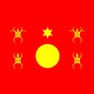 Get Diccionario Hmong-Español for iOS, iPhone, iPad Aso Report