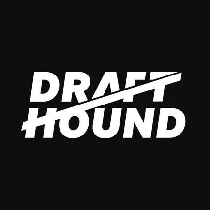 Drafthound Cheats
