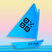 QR code Generator, Scanner Pro