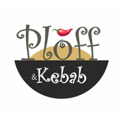 Ploff & Kebab