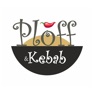 Get Ploff & Kebab for iOS, iPhone, iPad Aso Report