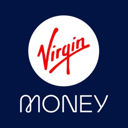 Virgin Money Investments