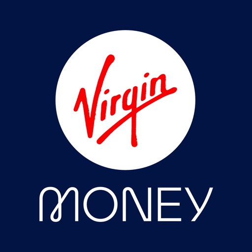 Virgin Money Investments