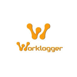 Worklogger