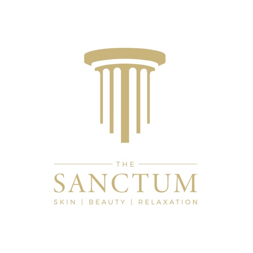 The Sanctum icon