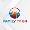 Family Tv BH