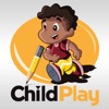 ChildPlay - iPhoneアプリ