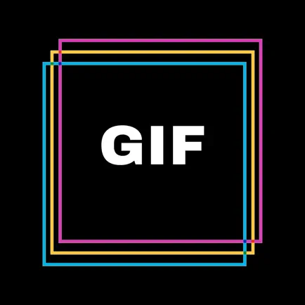 GIF Creator: Video to GIF Cheats