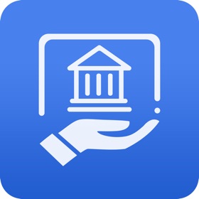 스크린샷 (3) 国泰安掌上校园