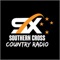 Get listening to Southern Cross Country