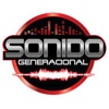 Sonido Generacional HD icon