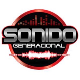 Sonido Generacional HD