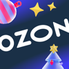 Ozon Seller: для партнёров - OZON.ru