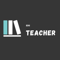 EdiiTeacher