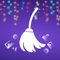 Robo Cleaner - Phone Cleanup