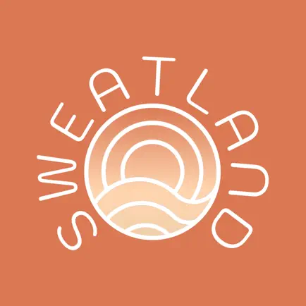 Sweatland Cheats