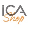 Ica Shop icon