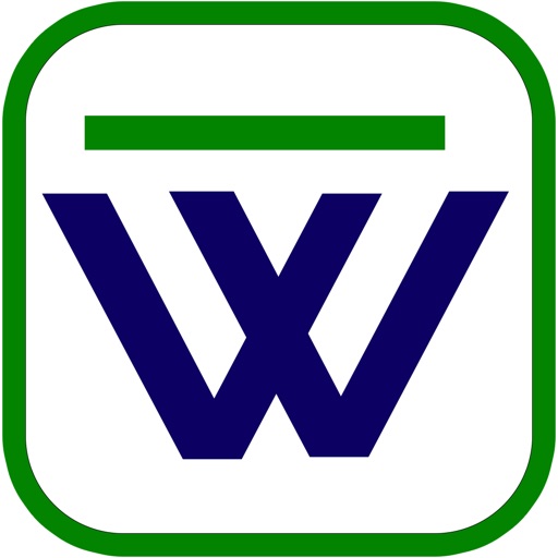 WreckerTow