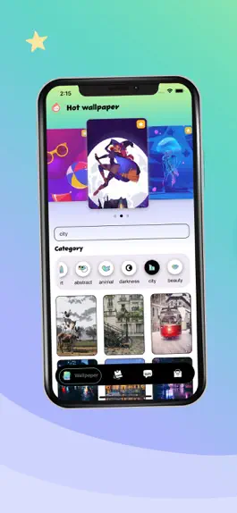 Game screenshot Gain Fans for Likes Stories mod apk
