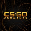 CS:GO Commands icon