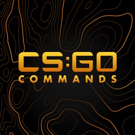 CS:GO Commands