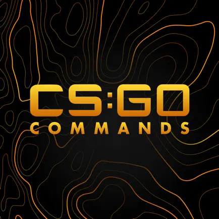 CS:GO Commands Cheats
