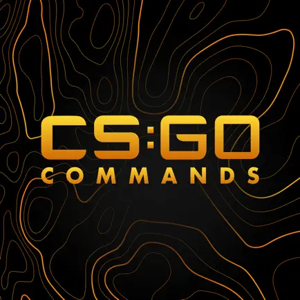 CS:GO Commands Читы