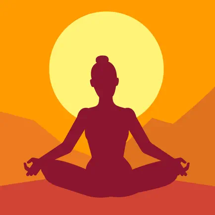 GongMeister: Meditation-Timer Читы