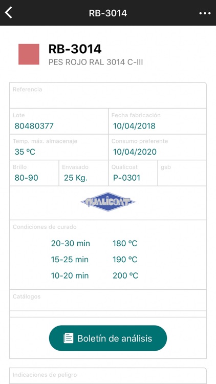 Adapta Color screenshot-6