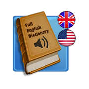 English Dictionary - Offline