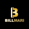 BillMari Wallet