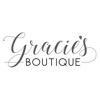 Gracie's Boutique