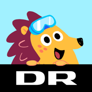 DR Minisjang