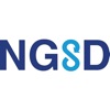 NGSD