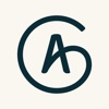 Anyplace - Furnished Rentals icon