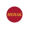 Mehak Restaurant icon