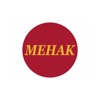 Mehak Restaurant