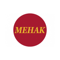 Mehak Restaurant