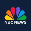 NBC News: Breaking & US News App Positive Reviews